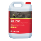 Qualchem Ex-Plus