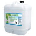 Green R Auto Dishwash Liquid