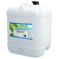 Green R Toilet Bowl Cleaner