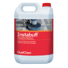 Qualchem Instabuff 5L