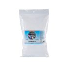 Qualchem Lemon Fresh Laundry 25kg