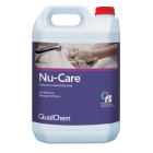 Qualchem Nu-Care Perfumed Body Soap 5L