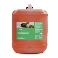 Qualchem OBC Hard Surface Cleaner 20L