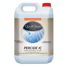 Qualchem Percide 3% 5L