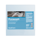 Qualchem Purawash Laundry Powder 10kg