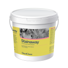 Qualchem Stainaway 4kg