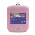 Qualchem Serene Hand Soap