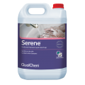 Qualchem Serene Hand Soap
