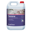 Qualchem Serene Hand Soap