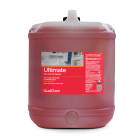 Qualchem Ultimate 20L