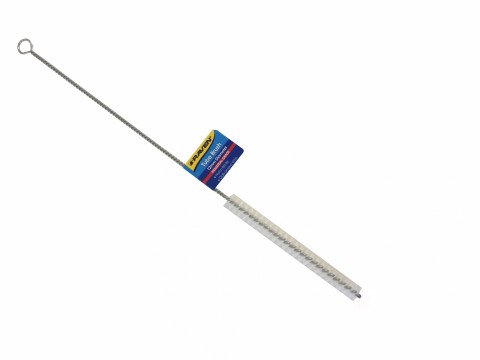 Raven Tube Brush 10mm
