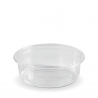 Sauce PLA Bio Cup 60ml X2000