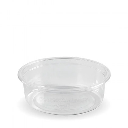 Sauce PLA Bio Cup 60ml X2000