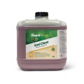 Rapid Easi Clean Degreaser