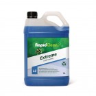 Rapid Extreme Laundry Liquid 5L