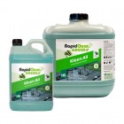 Rapidgreen Kleen All