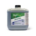 Rapid Rinse Plus