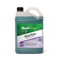 Rapid Kiwi Pine Disinfectant