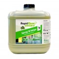 Rapidgreen Spray N Wipe