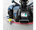 Rapid RC1 Battery Scrubber GEN 3
