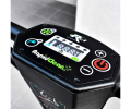 Rapid RC1 Battery Scrubber GEN 3