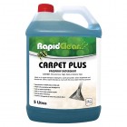 Rapid Carpet Plus Prespray 5L