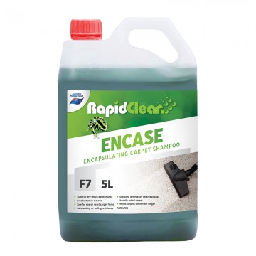 Rapid Encase 5L