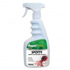 Rapid Spotty 750ml