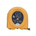 Heartsine Defibrillator Sam 350P - Semi Automatic