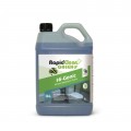 RapidGreen Hi-Genic Washroom Cleaner