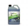 RapidGreen Pro Rinse