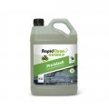 RapidGreen Pro Wash