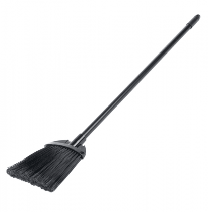 Rubbermaid Lobby Upright Broom