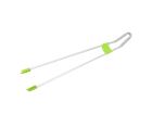 Filta Magnetic Nipper Green 90cm