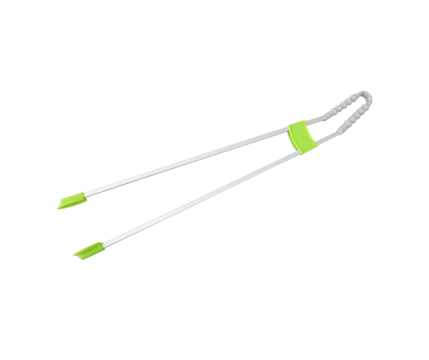 Filta Magnetic Nipper Green 90cm