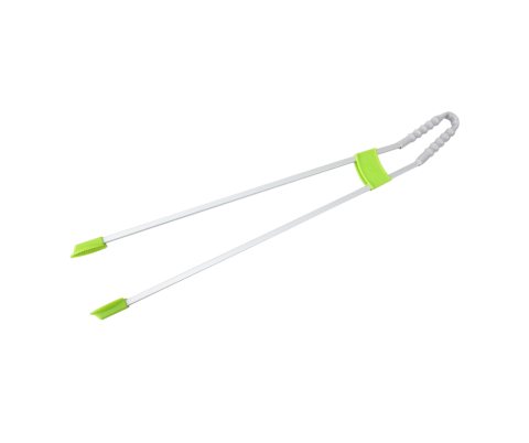 Filta Magnetic Nipper Green 90cm