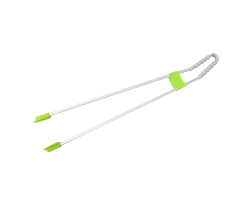 Filta Magnetic Nipper Green 90cm