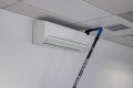 ReachPro 6m Height Vacumm Kit