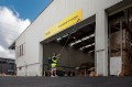 ReachPro 6m Height Vacumm Kit