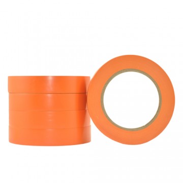Masking Tape - Ext Grade Pvc Rubber - 48mm X 50m