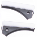 Hd Cleaning Pad (Set Of 2)
