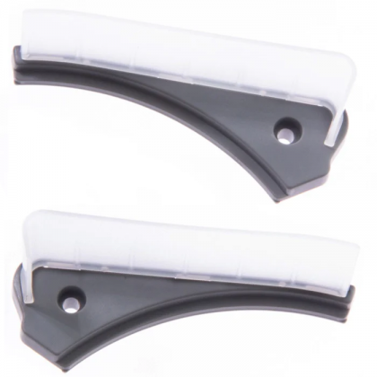 Hd Cleaning Pad (Set Of 2)