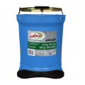Sabco Wide Mouth 16L Wringer Bucket