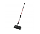 Sabco Truck And Caravan Brush Complete (2.3m)