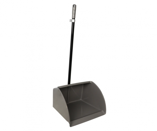 Sabco Extra Large Lobby Pan Set