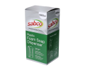 Sabco Foaming Soap Dispenser 1L