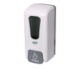 Sabco Foaming Soap Dispenser 1L