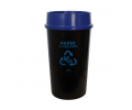 Sabco Recycling Station 60L