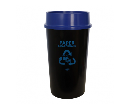 Sabco Recycling Station 60L