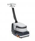 Nilfisk SC250 Scrubber/Dryer/Sweeper